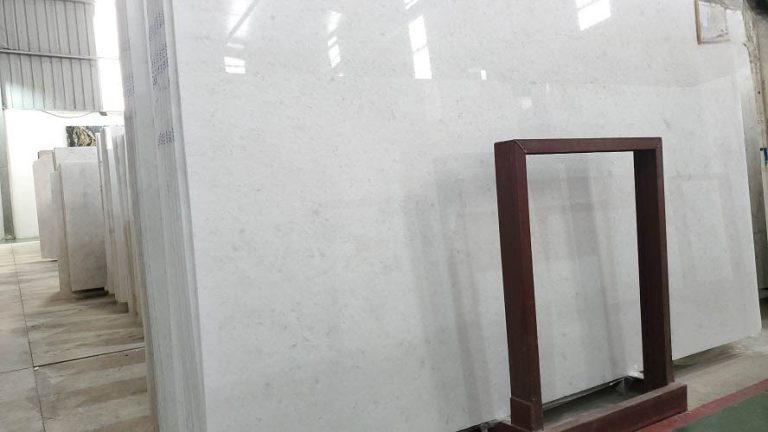 ĐÁ MARBLE TRẮNG YÊN BÁI