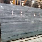 Đá Thạch Anh Phantinus