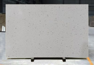 ĐÁ NHÂN TẠO VQ2050