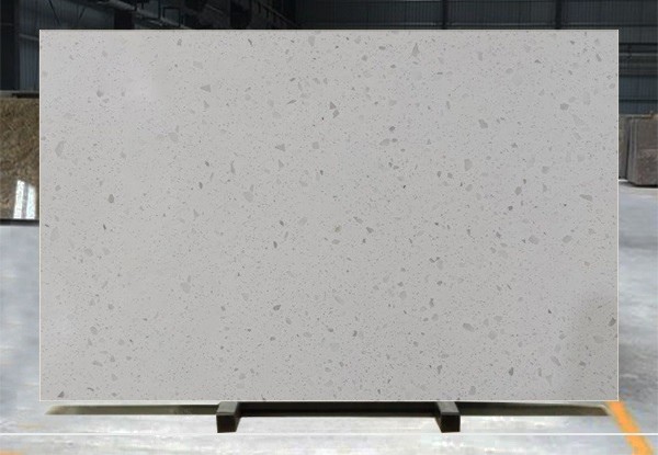 ĐÁ NHÂN TẠO VQ2050