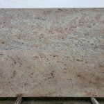Đá Granite Ivory Pearl