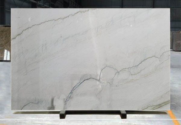 Đá Thạch Anh Atlantis