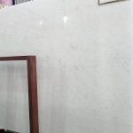 ĐÁ MARBLE TRẮNG YÊN BÁI