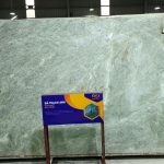 Đá Thạch Anh Alexandrita