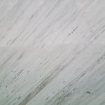 Đá Marble Alexandra White