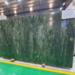 Đá Thạch Anh Picasso