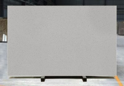 ĐÁ NHÂN TẠO VQ1003