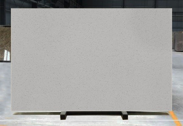 ĐÁ NHÂN TẠO VQ2031