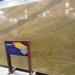 Đá Granite Bama Ivory Gold