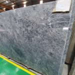 Đá Thạch Anh Arabescatus