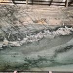 Đá Thạch Anh Angel Wings