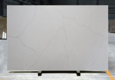 ĐÁ NHÂN TẠO VQ8067W