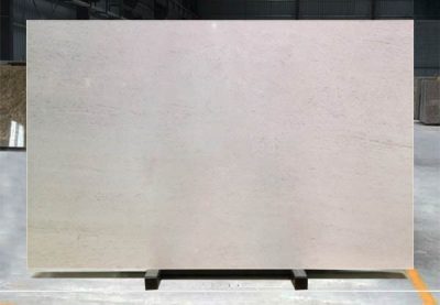 Đá Marble Vân Gỗ Cát