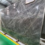 Đá Thạch Anh Amazon