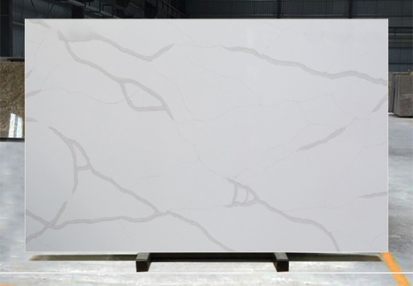 ĐÁ NHÂN TẠO VQ8068W