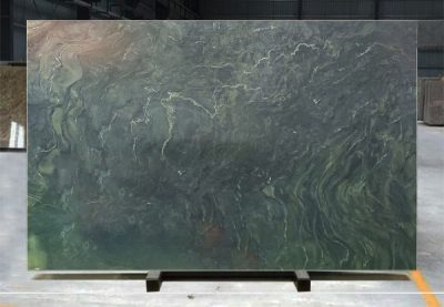 Đá Thạch Anh Avocatus