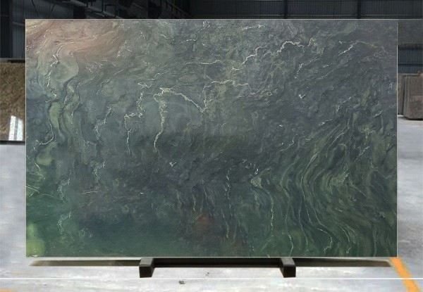 Đá Thạch Anh Avocatus