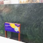 Đá Thạch Anh Avocatus