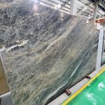 Đá Thạch Anh Royal Blue