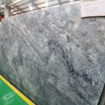 Đá Thạch Anh Arabescatus