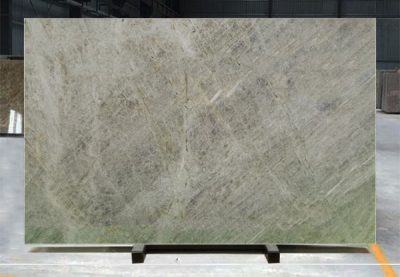 Đá Thạch Anh Perla Rocca