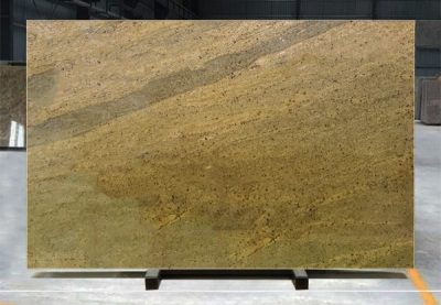 Đá Granite Bama Ivory Gold