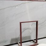 Đá Thạch Anh Atlantis