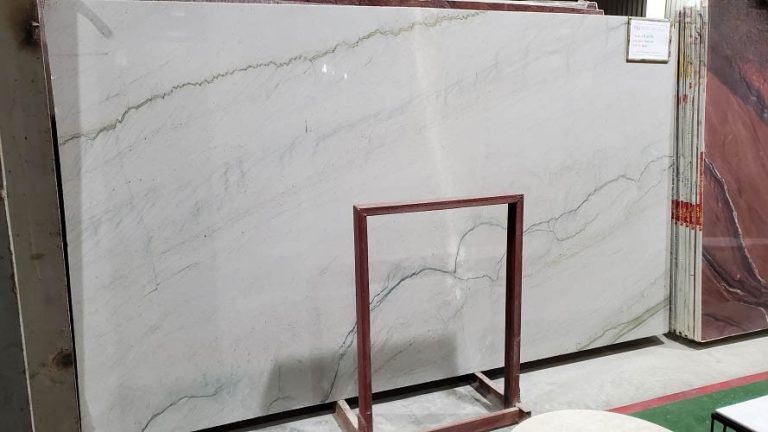 Đá Thạch Anh Atlantis