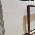 Đá Marble Vân Gỗ Cát