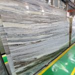 Đá Granite Portinari