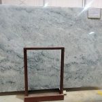 Đá Onyx Xuyên Sáng Equinox