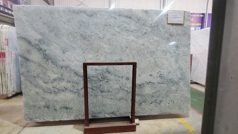 Đá Onyx Xuyên Sáng Equinox