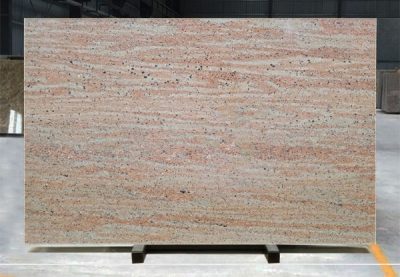 Đá Granite Astoria Pink