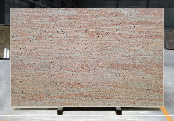 Đá Granite Astoria Pink