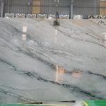 Đá Thạch Anh Statuario