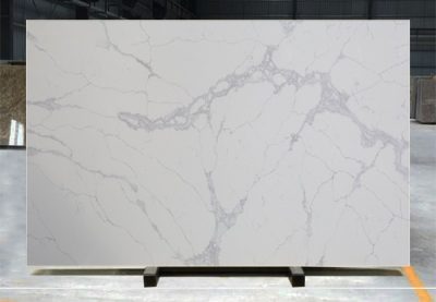 ĐÁ NHÂN TẠO GỐC THẠCH ANH VQ8099W