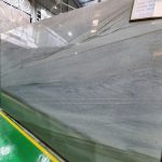 Đá Thạch Anh Ocean Fantasy