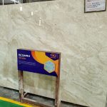 Đá Marble Diana Royal