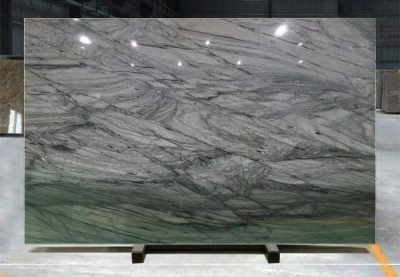 Đá Thạch Anh Green Maestro