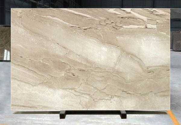 ĐÁ MARBLE VÂN GỖ Ý