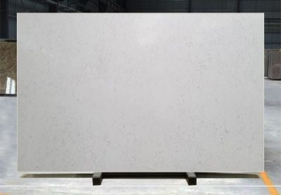 ĐÁ NHÂN TẠO VQ8004W