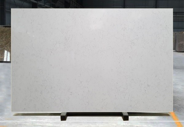 ĐÁ NHÂN TẠO VQ8004W