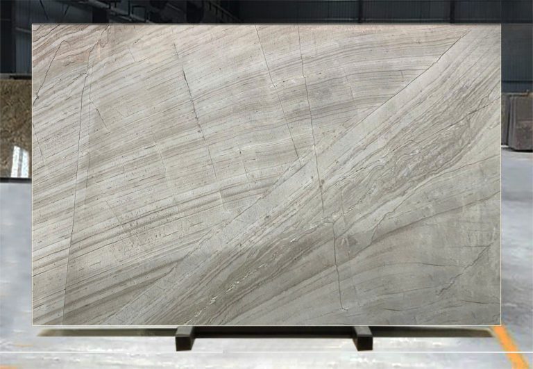 Đá Thạch Anh White Supreme