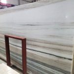 ĐÁ MARBLE PALISSANDERO