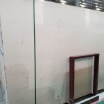 Đá Marble Vàng Tằm