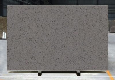 ĐÁ NHÂN TẠO VQ2124C