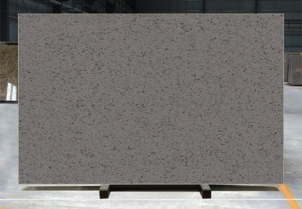 ĐÁ NHÂN TẠO VQ2124C