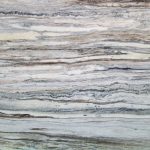 Đá Granite Portinari