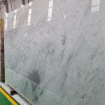 Đá Marble White Shadow