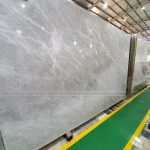 Đá Thạch Anh Nacara White